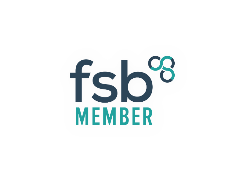 FSB member